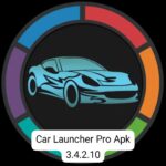 Car Launcher Pro