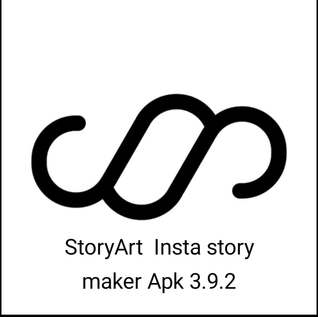 Story Art Insta story maker