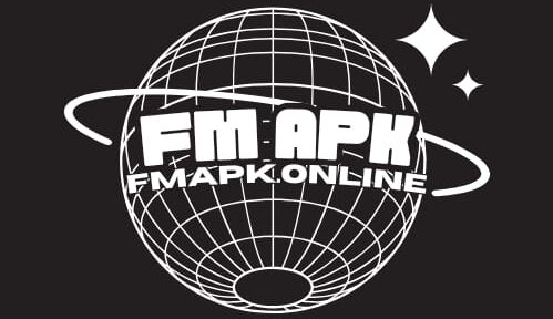 FM APK